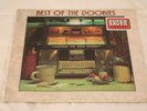 The Doobie Brothers ?Best Of The Doobies 12