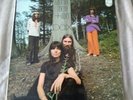 Catherine Ribeiro + Alpes Paix Original France Psych Prog