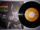 David Bowie Starman 7