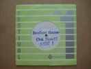 BEATBOX THEME Rare Aussie 7