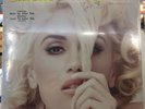 Gwen Stefani - This Is What the Truth Feels Like New/Sealed Vinyl