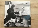 Bob Dylan Witmark Demos Bootleg Series Vol.9 Vinyl 4 LP‘s