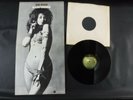 1970 BADFINGER NO DICE  RECORD APPLE ENGLAND SKAO 3367  NM-