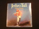 Jethro Tull - Original Masters - 1985 Vinyl 12'' Lp./ Sealed New/ Prog Rock AOR