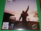 QUEEN  MADE IN HEAVEN 180 GRAM 2 LPS  HALF SPEED MASTERED  2015 VIRGIN EMI SWEET