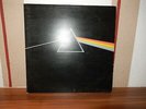 PINK FLOYD     