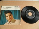 Elvis Presley epa-9775 O sole mio S6