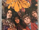 TANGERINE DREAM Kaleidoscope original vinyl LP 1967 Rare