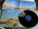 ROBERTO VECCHIONI - IPERTENSIONE - LP 33 GIRI - 12