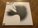 Linkin Park Vinyl, A Thousand Suns, 2010 Release