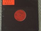 mega,  pvt lbl TRUE IMAGE - ROCK / GARAGE RARITY. GRANET RECORDZ SEALED