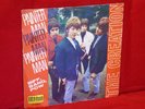 [THE CREATION] -PAINTER MAN ?[HIT-TON HT 300073] 1967 GERMAN 1ST PRESS 3.67 RAR
