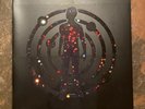 Kid Cudi - Satellite Flight RSD Rare Vinyl LP Great Condition