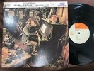 THELONIOUS MONK UNDERGROUND COLUMBIA SOPM-158 OBI STEREO JAPAN VINYL LP