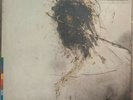 Peter Gabriel Passion Last Temptation of Christ Original Double Vinyl LP 1989 Ex