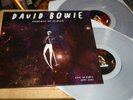 David Bowie - Phoenix At Zenith - Top Ganja Records 2019 Glam Pop 2LP Vinyl RARE