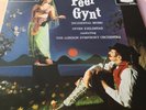 CS 6049 Peer Gynt/Fjeldstad/LSO - ORG 110 - 2 LP, 45 RPM - ltd. Edition No.601