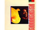 T-Bone Walker T-Bone Blues Friday Music 8020 180G 180 Gram Vinyl Audiophile 2011
