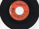 Rare Prince 45 - I wanna be your lover on Warner Bros made in Barbados