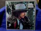 BOB DYLAN VERY RARE SEALED LP DESIRE 1975 USA 1st PRESS NOT A REISSUE OR 180g