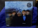 ROLLING STONES VERY RARE SEALED LP BETWEEN THE BUTTONS 1970 WGERMANY PRESS DECCA