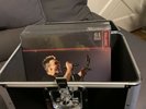 Eric Church 61 Days In Church Vinyl Box Set Complete  1-15 - Collectors Edition