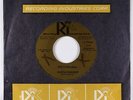 Surf 45 - Catalinas - Banzai Washout - Recording Industries Corp. - VG++ mp3