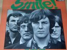 Star Club  LP - The Remo Four  - Smile - originale 158 034 STY - von 1965