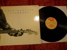 LP ERIC CLAPTON - Slowhand Org DE 1977 1.Press. wie neu FOC