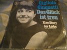 Gigliola Cinquetti Das Glück ist treu & Eine Story der Liebe 7