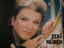 TÜRKEI LP Zeki Müren ?– Helal Olsun
