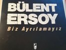 TÜRKEI LP Bülent Ersoy ?– Biz Ayr?lamay?z