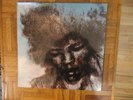 Jimi Hendrix,The Cry of Love,Warner Label,Factory SEALED LP