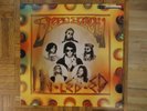 Dread Zeppelin,Un Led-Ed,I.R.S.Label,Gold VINYL,LP