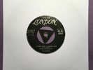 George Hamilton IV - A Rose And A Candy Bar (7