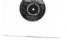THE PRETTY THINGS 'ON FILM' EP 60'S BEAT FREAKBEAT 1965