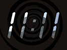 Rodrigo Y Gabriela - 11:11 LP - 180 Gram Vinyl Record SEALED Album
