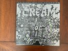MFSL Cream 