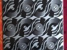 ROLLING STONES Steel Wheels Half Speed Mastered Vinyl 2018 Studio Box New LP