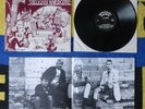 RRR.29 Bastards Siberian Hardcore Propaganda Rock-O-Rama Records