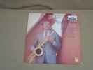 Harold Land Xocia's Dance Muse Records MR 5272
