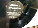 Stardust, Music Sounds Better With You, 12
