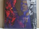 Box David Bowie - Sound And Vision - 6 × LP Ryko Analogue RALP 0120/21/22-2 NEU