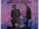 CHARLES PRYOR & KREAM BAND Skin Hot DETROIT GOLD LP SEALED