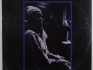 DORIS TROY Self Titled APPLE ST 3371 LP SEALED