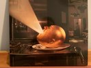 The Mars Volta - De-Loused in the Comatorium 2xLP NM MOV Gold Vinyl ATDI