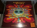 Super Furry Animals - Rings Around The World - Vinyl 2LP