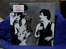 SANTANA VERY RARE SEALED LP INNER SECRETS 1978 USA 1stPRESS W/RARE HYPE STICKER