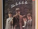 Small Faces 
