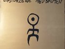 LP Einstürzende Neubauten - Kollaps - Original 1981 - Gebraucht